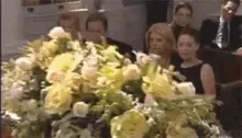 resurrection.gif