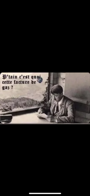 1905ACDE-A700-4EEE-9D85-5FD9255E9B3D.png
