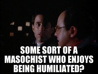 f152f67e-5ac8-425f-b372-dd59ce496d78_text.gif