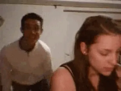 1zai.gif