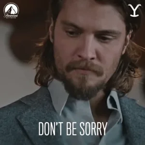 giphy (12).gif