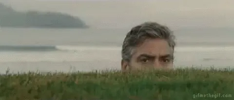 hiding-awkward.gif