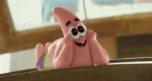 spongebob-squarepants-patrick-star.gif