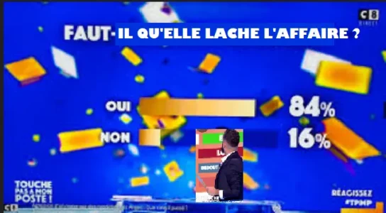 1664525854723.png