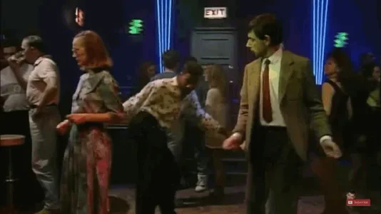 1664528162349.gif