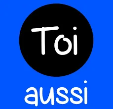 téléchargement (2).png