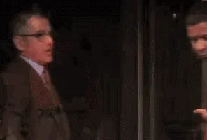 2007.gif