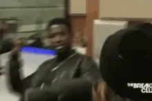 that-was-quick-fast.gif