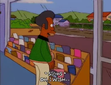 giphy (14).gif