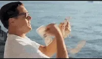 200w (1).gif
