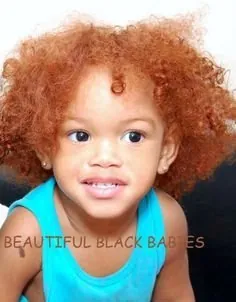 95b20a4f0744b665d14b3cdebe776ef9--beautiful-hair-color-red-curls.jpg