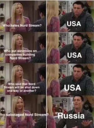 pourlesanglophones.jpg