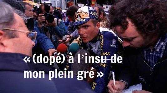 Les-phrases-mythiques-du-sport-Apres-l-affaire-Festina-le-cyclisme-est-devenu-un-exemple-a-sui...jpg