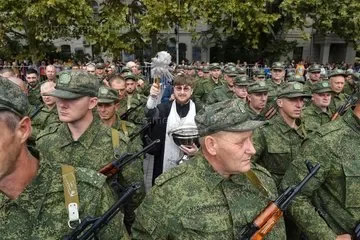 Fdulfl4XoAMr-ij.jpg