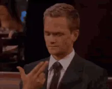 himym-barney.gif