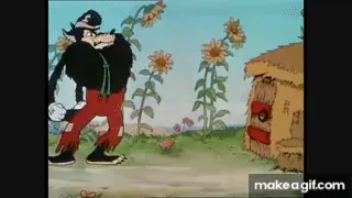 Z3tO56.gif