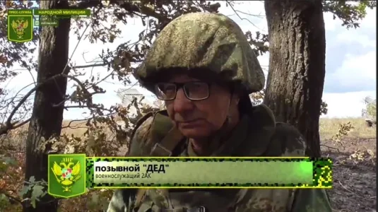 FdnqugbWAAoSzA-.jpg