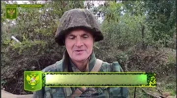FdnquhwXwAIQFvF.jpg