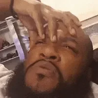 200w.gif