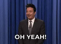 200w.gif