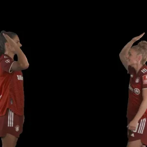 iCBW9yn3ZKF2I72dvt.gif