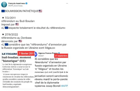 Sans titre.png