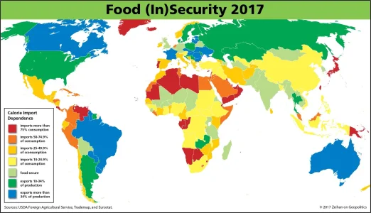 Sécurité alimentaire.jpg