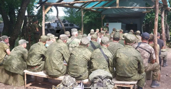 FZpYlHTWQAAGlmO.jpg