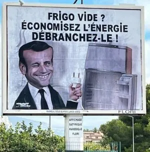 mDHGqK717Ox0iFTcMA-MW8YyA9bGSi5O4DaFal0GRGFe__IJSjbCu2Ih31fX0F0GEf5L8iiNzjXGjjLNPvFGxQw0.jpg
