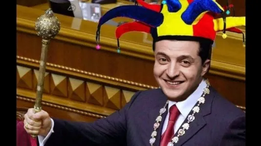 maxresdefault.jpg