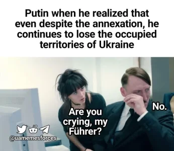 Fd_KVLCWYAIrZTU.jpg