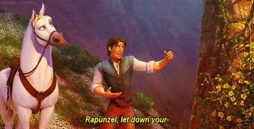 BIi5jYCTeEiyY.gif