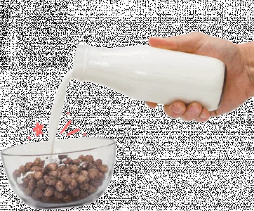 YqKzgUPHW5qeA9sihC.gif