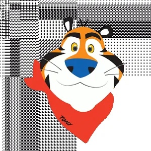 MmQIeh58cu8rfhI5pL.gif