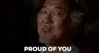 200w (5).gif