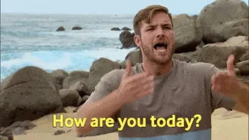 200 (6).gif