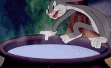 looney-tunes-bugs-bunny.gif