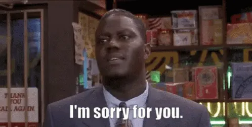 bernie-mac-im-sorry-for-you.gif