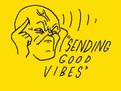 giphy (18).gif