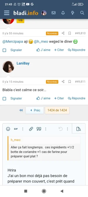 Screenshot_2022-10-05-21-43-31-312_com.android.chrome.jpg