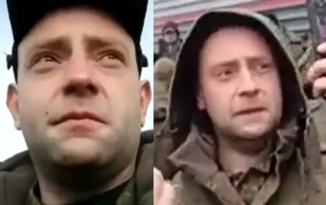 FeVNJg4WYAEBkTk.jpg FeVNJg4WYAEBkTk.jpg