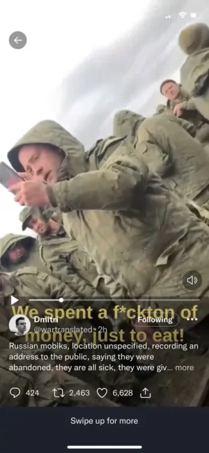 FeWaevKXgAA5aKe.jpg FeWaevKXgAA5aKe.jpg