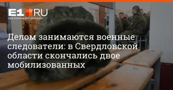 tXLYOPr9.jpg