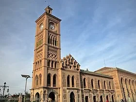 Toledo_station_(38568788886).jpg