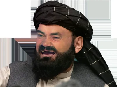 full.png