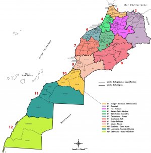 Carte-des-regions-du-Maroc.jpg