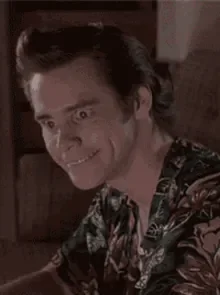 come-again.gif