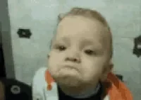 200w (9).gif