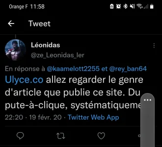 Screenshot_20221008-115804_Twitter.jpg