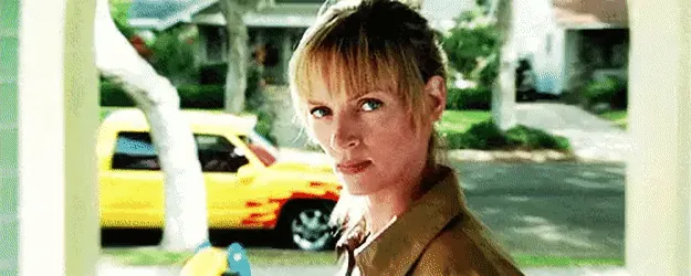 GeneralQuerulousDikkops-size_restricted.gif
